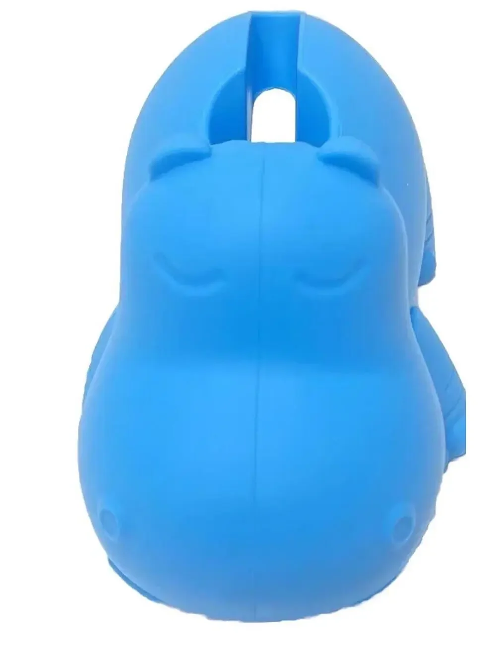 Bathtub Faucet Cover For Kids Safety Fun